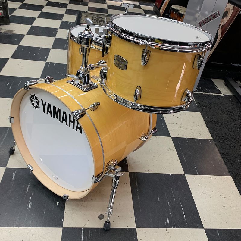 BATERIA-YAMAHA-BOPKIT-NATURAL-SHELPACK-SHOWROOM-