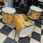 BATERIA-YAMAHA-BOPKIT-NATURAL-SHELPACK-SHOWROOM--7