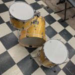 BATERIA-YAMAHA-BOPKIT-NATURAL-SHELPACK-SHOWROOM--6