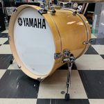 BATERIA-YAMAHA-BOPKIT-NATURAL-SHELPACK-SHOWROOM--1