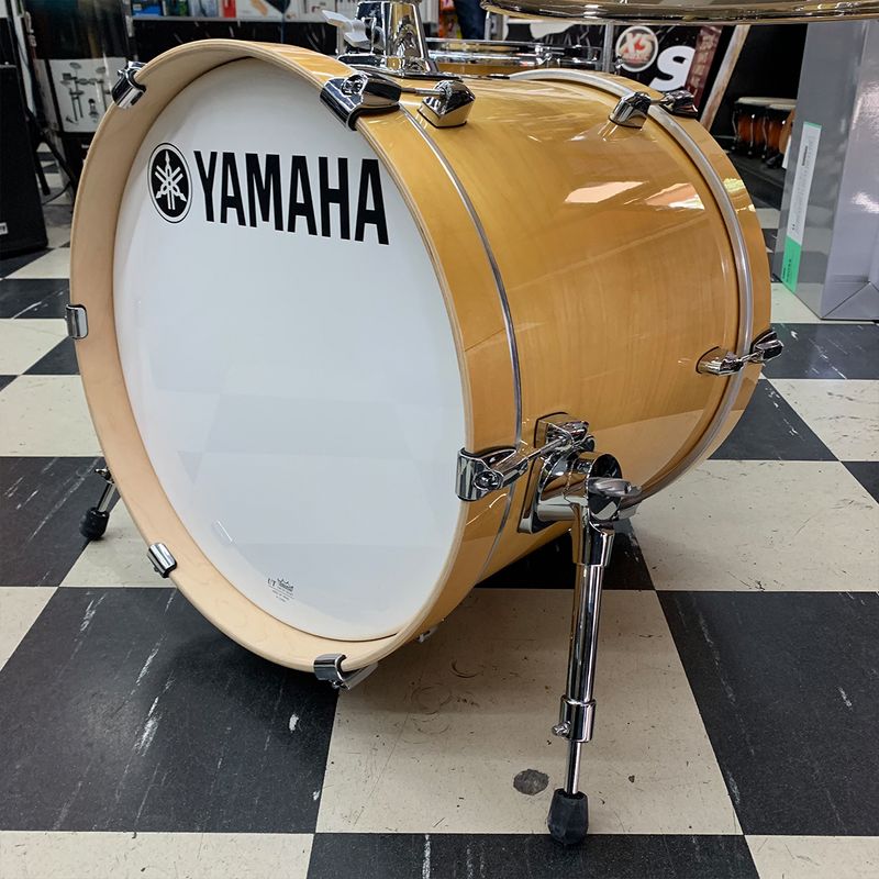 BATERIA-YAMAHA-BOPKIT-NATURAL-SHELPACK-SHOWROOM--1