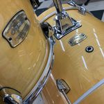 BATERIA-YAMAHA-BOPKIT-NATURAL-SHELPACK-SHOWROOM--5