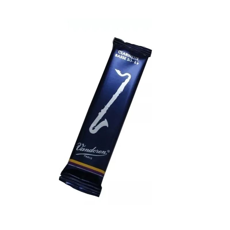Cx.-De-Palheta-Vandoren-Tradicional-Clarinete-Baixo-N-3-