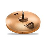 KIT-DE-PRATO-SABIAN-B8-5003X-3