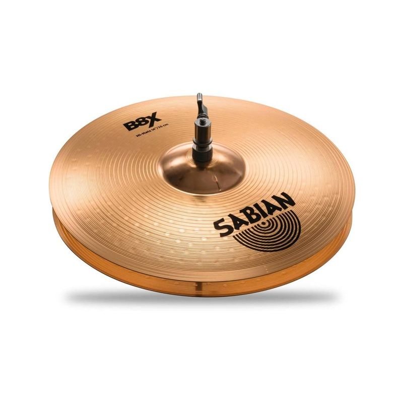 KIT-DE-PRATO-SABIAN-B8-5003X-3