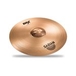 KIT-DE-PRATO-SABIAN-B8-5003X-2