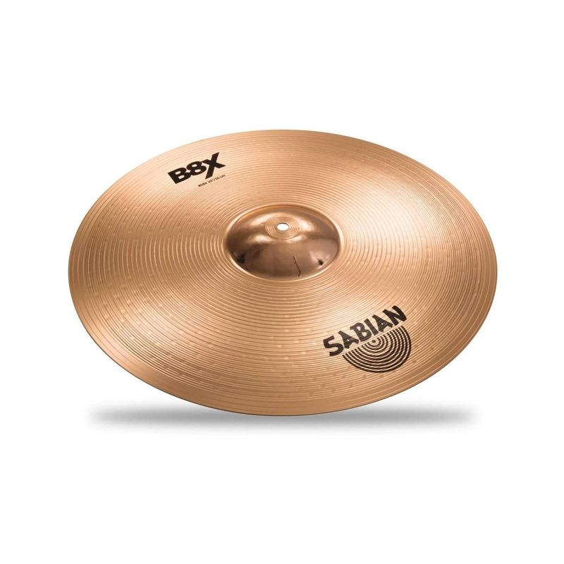 KIT-DE-PRATO-SABIAN-B8-5003X-2