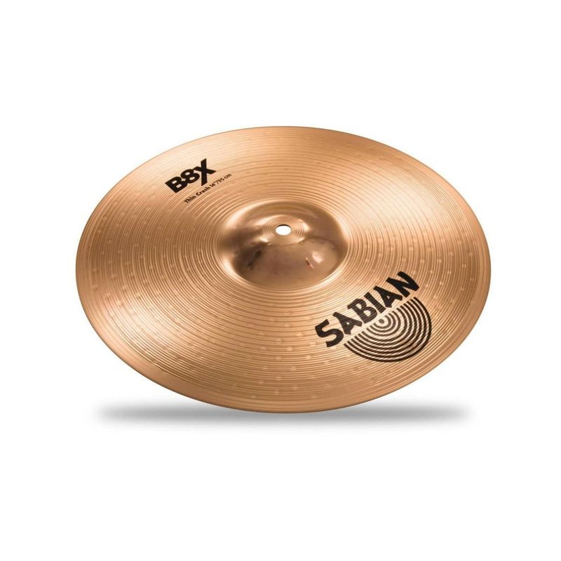 KIT-DE-PRATO-SABIAN-B8-5003X-1