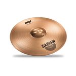 KIT-DE-PRATO-SABIAN-B8-5003X