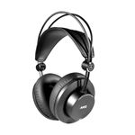 FONE-DE-OUVIDO-AKG-K275-CLOSED-BACK-PROFESSINAL-OK