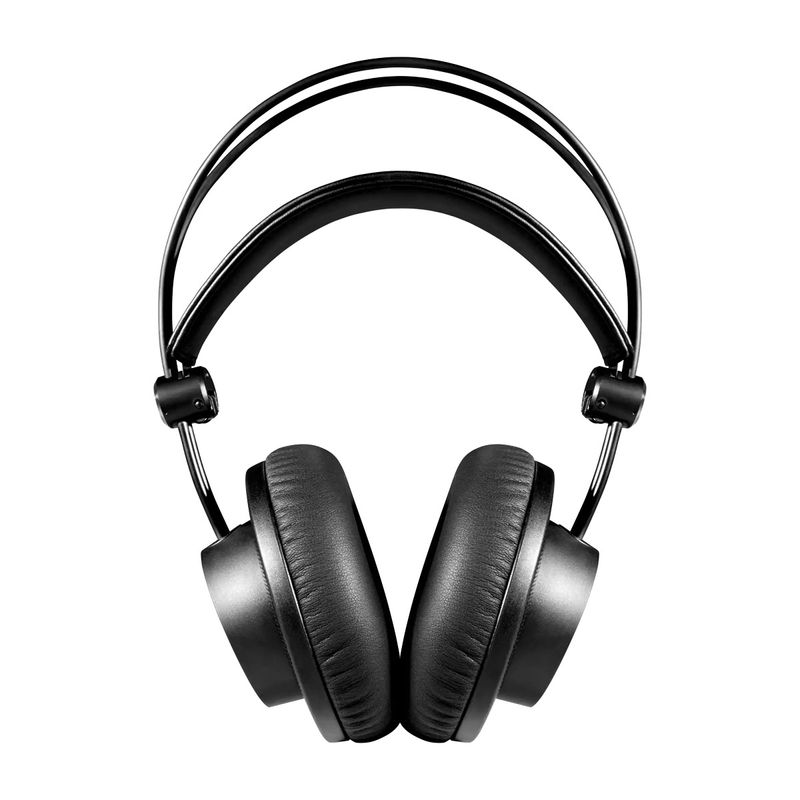 FONE-DE-OUVIDO-AKG-K275-CLOSED-BACK-PROFESSINAL-1