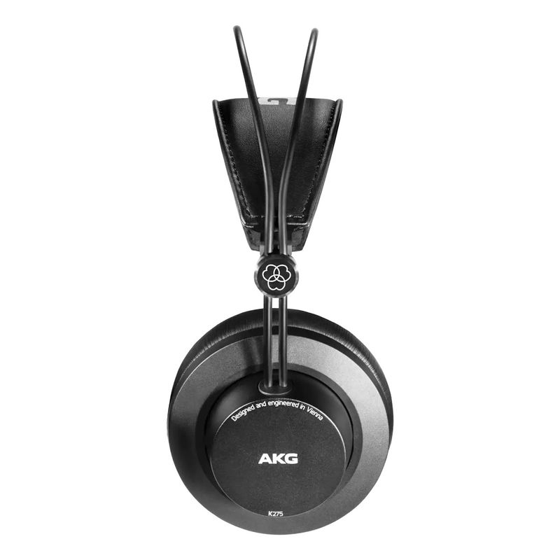 FONE-DE-OUVIDO-AKG-K275-CLOSED-BACK-PROFESSINAL