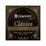 GIANNINI-GENWPM