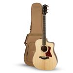 TAYLOR-210CE-1