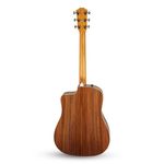 TAYLOR-210CE-5
