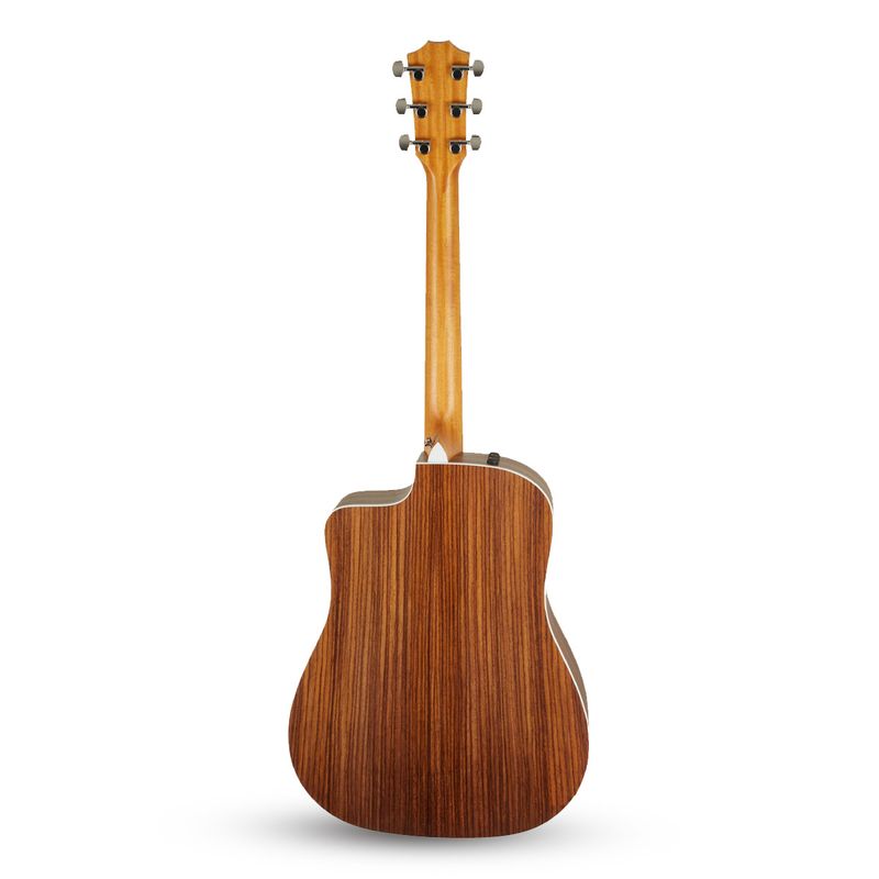 TAYLOR-210CE-5