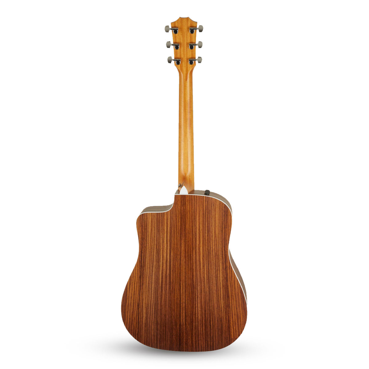 さ*フ様 Taylor 210ce VIOLÃO TAYLOR 210CE ELETROACÚSTICO AÇO GRAND AUDITORIUM NATURAL