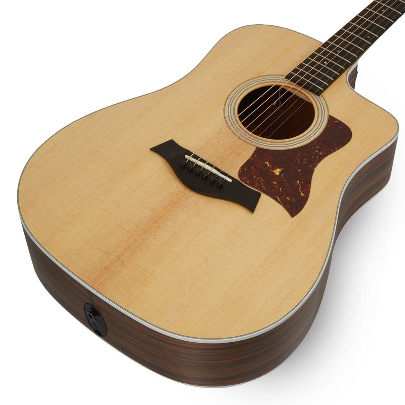 TAYLOR-210CE-111