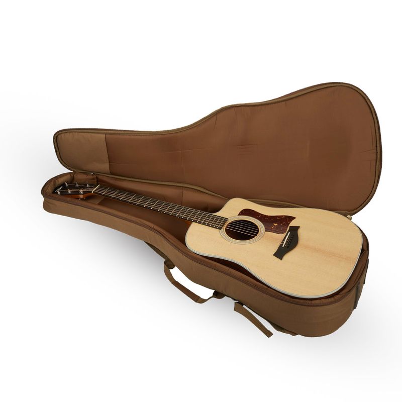 TAYLOR-210CE