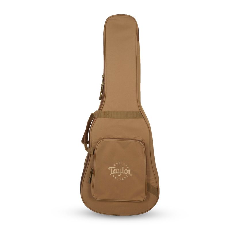 TAYLOR-210CE-3