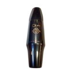 BOQUILHA-PARA-SAX-BARITONO-SELMER-S80-C-3