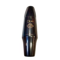 Boquilha Para Sax Baritono Selmer S80 C