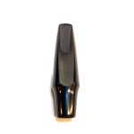 BOQUILHA-PARA-SAX-BARITONO-SELMER-S80-C-1