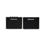 fly-3-stereo-pack_1--1-