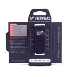 26433-ABAFADOR-DE-CORDAS-GRUVGEAR-FRETWRAPS-FW-1PK-MD