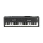 YAMAHA-MX88-44