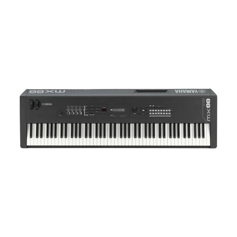 YAMAHA-MX88-44
