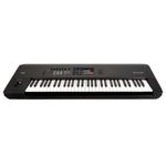 KORG-NAUTILUS-61