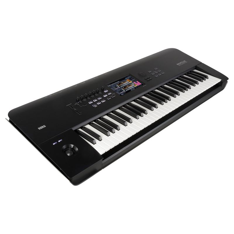 KORG-NAUTILUS-61-1