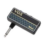 AMPLIFICADOR-VOX-AMPLUG-2-BASS-AP2-BS-