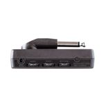 AMPLUG2-FLY-BASS--2