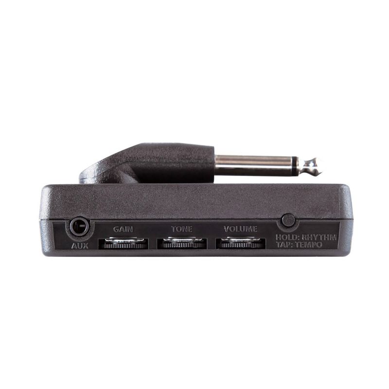 AMPLUG2-FLY-BASS--2