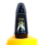 BOQUILHA-SAX-BARITONO-SELMER-BOCAL-C-S80-1