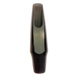 BOQUILHA-SAX-BARITONO-SELMER-BOCAL-C-S80