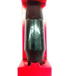 BOQUILHA-PARA-SAX-BARITONO-SELMER-BOCAL-S80-MIB-EB