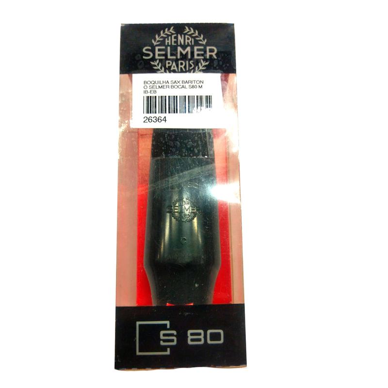 BOQUILHA-PARA-SAX-BARITONO-SELMER-BOCAL-S80-MIB-EB-11