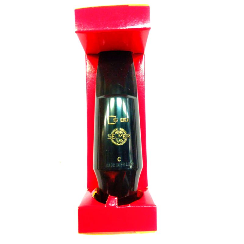 BOQUILHA-PARA-SAX-BARITONO-SELMER-C-S80