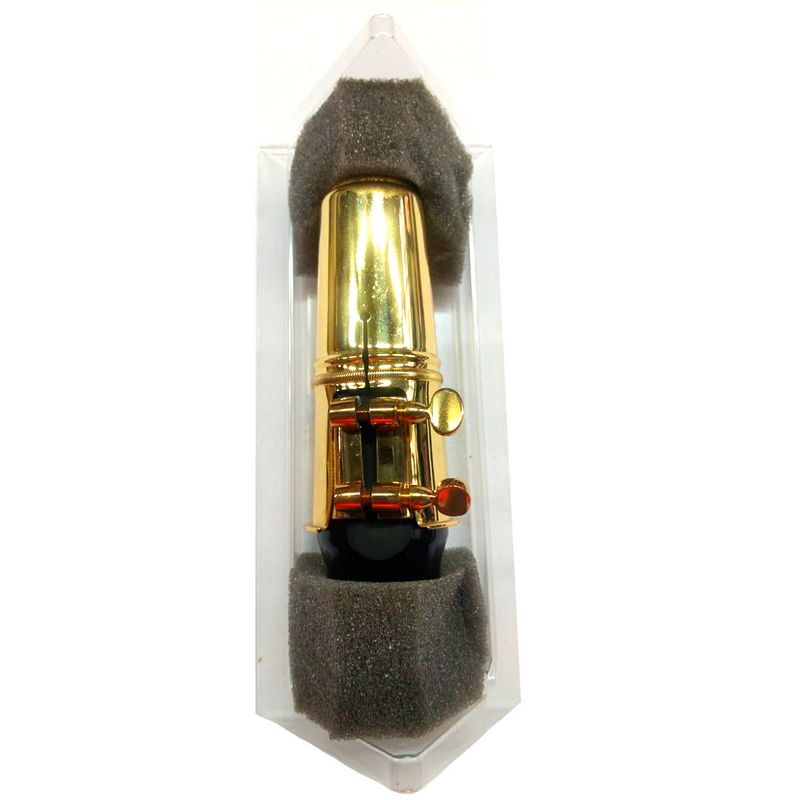 BOQUILHA-PARA-SAX-TENOR-SELMER-C--S80-SIB-BB