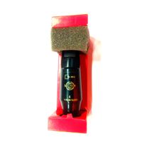 Boquilha Para Sax Tenor Selmer E S80 Sib Bb