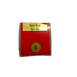 BOQUILHA-PARA-SAX-TENOR-SELMER-E-S80-SIB-BB-1