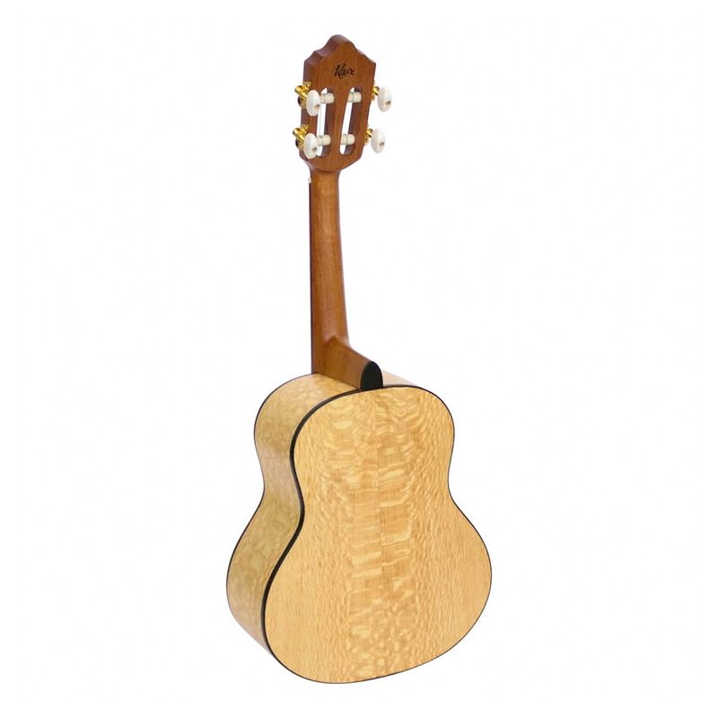Giannini-Raiz-CS1-Faia-Branca-NS-FAIA-WH