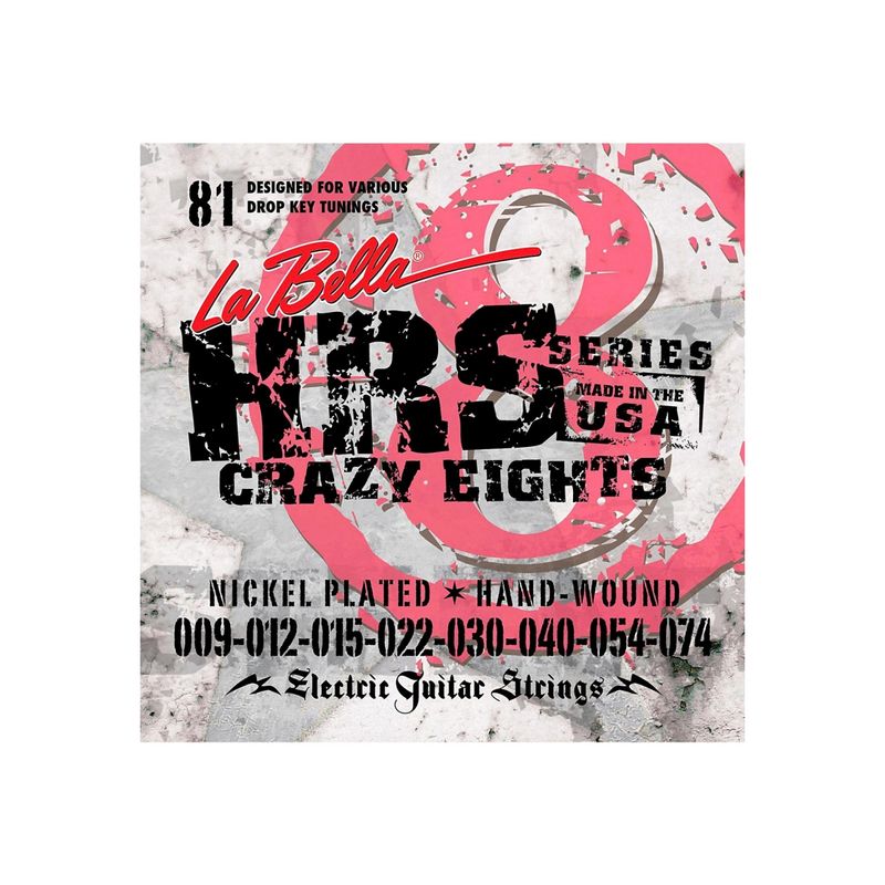 La-Bella-hrs-81
