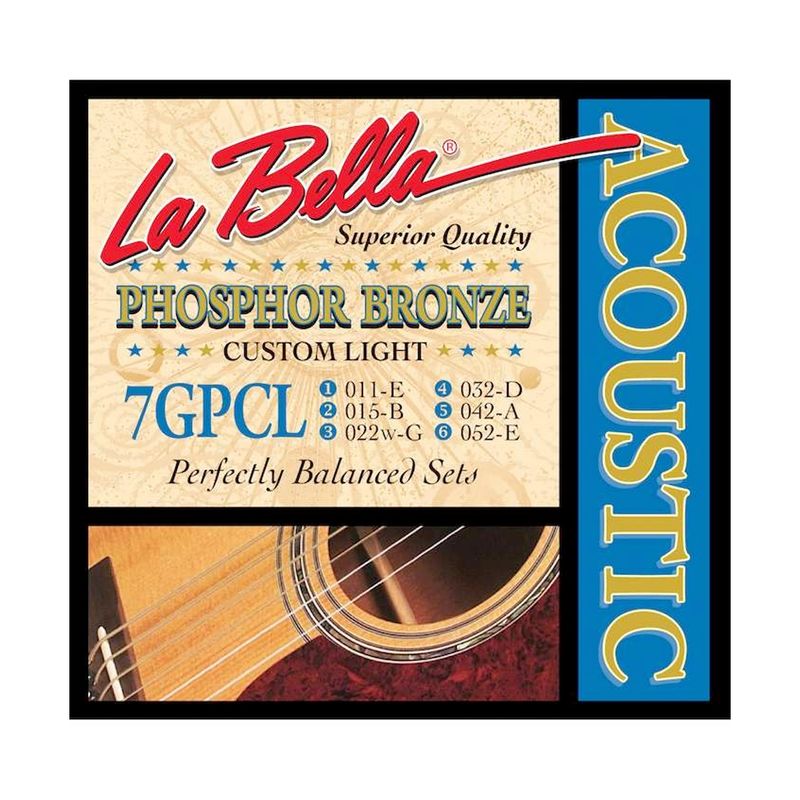 la-bella-7-GPCL