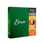 ELIXIR-4-CORDAS-050-HEAVY