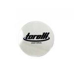 Drum-Patch-Protetor-Pele-Bumbo-Ta082-Torelli