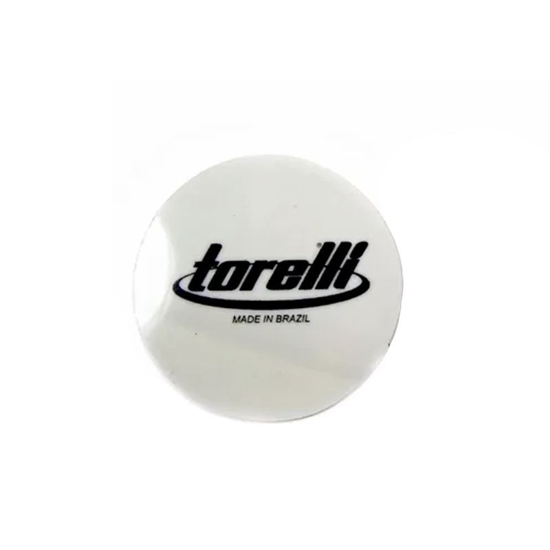 Drum-Patch-Protetor-Pele-Bumbo-Ta082-Torelli